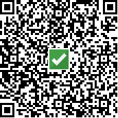 Healthcare Providers Similar to 1508147240 NPI Number | NPI Registry | www.DataLabs.Health