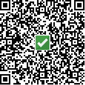 Healthcare Providers Similar to 1508147364 NPI Number | NPI Registry | www.DataLabs.Health