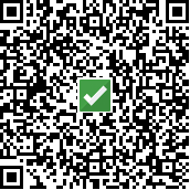 Healthcare Providers Similar to 1508147638 NPI Number | NPI Registry | www.DataLabs.Health