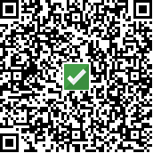 Healthcare Providers Similar to 1508147679 NPI Number | NPI Registry | www.DataLabs.Health