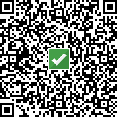 Healthcare Providers Similar to 1508148289 NPI Number | NPI Registry | www.DataLabs.Health