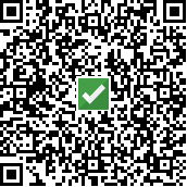 Healthcare Providers Similar to 1508148354 NPI Number | NPI Registry | www.DataLabs.Health