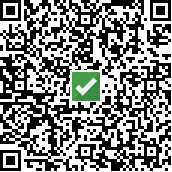 Healthcare Providers Similar to 1508148842 NPI Number | NPI Registry | www.DataLabs.Health