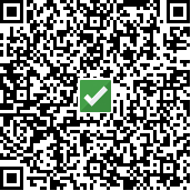 Healthcare Providers Similar to 1508149576 NPI Number | NPI Registry | www.DataLabs.Health