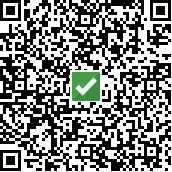 Healthcare Providers Similar to 1508149600 NPI Number | NPI Registry | www.DataLabs.Health