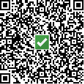 Healthcare Providers Similar to 1508149741 NPI Number | NPI Registry | www.DataLabs.Health