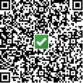 Healthcare Providers Similar to 1508150418 NPI Number | NPI Registry | www.DataLabs.Health