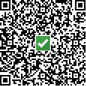 Healthcare Providers Similar to 1508150970 NPI Number | NPI Registry | www.DataLabs.Health