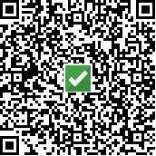 Healthcare Providers Similar to 1508151994 NPI Number | NPI Registry | www.DataLabs.Health