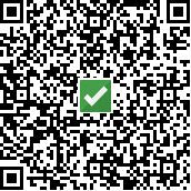 Healthcare Providers Similar to 1508152034 NPI Number | NPI Registry | www.DataLabs.Health