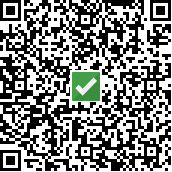 Healthcare Providers Similar to 1508152075 NPI Number | NPI Registry | www.DataLabs.Health