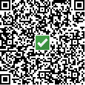 Healthcare Providers Similar to 1508152083 NPI Number | NPI Registry | www.DataLabs.Health