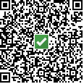 Healthcare Providers Similar to 1508152182 NPI Number | NPI Registry | www.DataLabs.Health