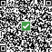 Healthcare Providers Similar to 1508152190 NPI Number | NPI Registry | www.DataLabs.Health