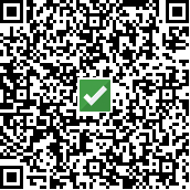 Healthcare Providers Similar to 1508152208 NPI Number | NPI Registry | www.DataLabs.Health