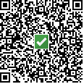 Healthcare Providers Similar to 1508152257 NPI Number | NPI Registry | www.DataLabs.Health