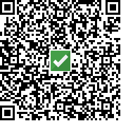 Healthcare Providers Similar to 1508152307 NPI Number | NPI Registry | www.DataLabs.Health