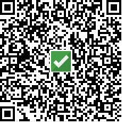 Healthcare Providers Similar to 1508152364 NPI Number | NPI Registry | www.DataLabs.Health