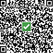 Healthcare Providers Similar to 1508152380 NPI Number | NPI Registry | www.DataLabs.Health