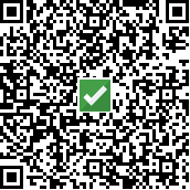 Healthcare Providers Similar to 1508152695 NPI Number | NPI Registry | www.DataLabs.Health