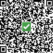 Healthcare Providers Similar to 1508152786 NPI Number | NPI Registry | www.DataLabs.Health