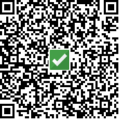 Healthcare Providers Similar to 1508152943 NPI Number | NPI Registry | www.DataLabs.Health