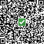 Healthcare Providers Similar to 1508153412 NPI Number | NPI Registry | www.DataLabs.Health