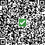 Healthcare Providers Similar to 1508153438 NPI Number | NPI Registry | www.DataLabs.Health