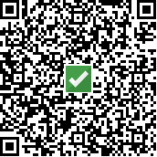 Healthcare Providers Similar to 1508153453 NPI Number | NPI Registry | www.DataLabs.Health