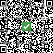 Healthcare Providers Similar to 1508153602 NPI Number | NPI Registry | www.DataLabs.Health