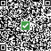 Healthcare Providers Similar to 1508153800 NPI Number | NPI Registry | www.DataLabs.Health