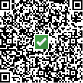 Healthcare Providers Similar to 1508154147 NPI Number | NPI Registry | www.DataLabs.Health