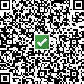 Healthcare Providers Similar to 1508154386 NPI Number | NPI Registry | www.DataLabs.Health