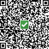 Healthcare Providers Similar to 1508154402 NPI Number | NPI Registry | www.DataLabs.Health