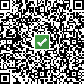 Healthcare Providers Similar to 1508154626 NPI Number | NPI Registry | www.DataLabs.Health