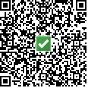 Healthcare Providers Similar to 1508154691 NPI Number | NPI Registry | www.DataLabs.Health