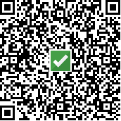 Healthcare Providers Similar to 1508154725 NPI Number | NPI Registry | www.DataLabs.Health