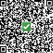 Healthcare Providers Similar to 1508154790 NPI Number | NPI Registry | www.DataLabs.Health