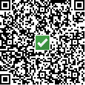 Healthcare Providers Similar to 1508155219 NPI Number | NPI Registry | www.DataLabs.Health