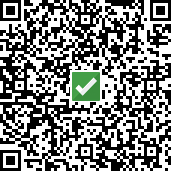 Healthcare Providers Similar to 1508155227 NPI Number | NPI Registry | www.DataLabs.Health