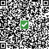 Healthcare Providers Similar to 1508155482 NPI Number | NPI Registry | www.DataLabs.Health