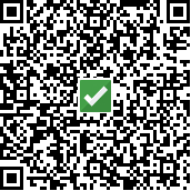 Healthcare Providers Similar to 1508155623 NPI Number | NPI Registry | www.DataLabs.Health