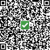 Healthcare Providers Similar to 1508155664 NPI Number | NPI Registry | www.DataLabs.Health