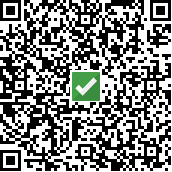 Healthcare Providers Similar to 1508156159 NPI Number | NPI Registry | www.DataLabs.Health