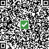 Healthcare Providers Similar to 1508156258 NPI Number | NPI Registry | www.DataLabs.Health