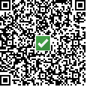 Healthcare Providers Similar to 1508156266 NPI Number | NPI Registry | www.DataLabs.Health