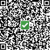 Healthcare Providers Similar to 1508156274 NPI Number | NPI Registry | www.DataLabs.Health