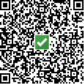 Healthcare Providers Similar to 1508156373 NPI Number | NPI Registry | www.DataLabs.Health