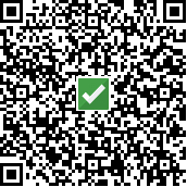 Healthcare Providers Similar to 1508156597 NPI Number | NPI Registry | www.DataLabs.Health