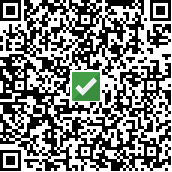 Healthcare Providers Similar to 1508156993 NPI Number | NPI Registry | www.DataLabs.Health